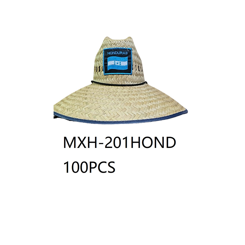 MXH-201HOND 100PCS